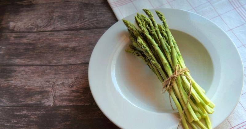 Pixabay/Peggychoucair